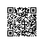 PIC16LC57CT-04-SO QRCode