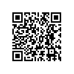 PIC16LC58B-04I-SS QRCode