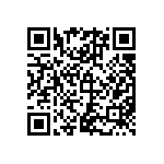 PIC16LC58BT-04-SO QRCode