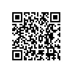 PIC16LC620A-04-SO QRCode