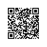 PIC16LC620AT-04-SS QRCode