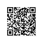 PIC16LC620T-04I-SS QRCode