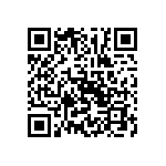 PIC16LC621A-04-P QRCode