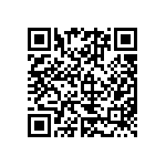 PIC16LC621A-04-SS QRCode