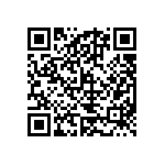 PIC16LC621A-04E-SS QRCode