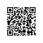 PIC16LC621AT-04I-SO QRCode