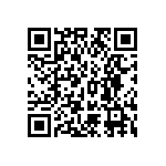 PIC16LC621T-04I-SO QRCode