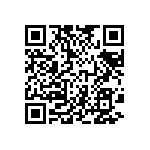 PIC16LC622-04E-SS QRCode