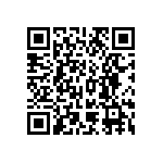 PIC16LC622A-04I-P QRCode