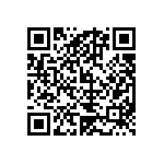 PIC16LC622A-04I-SO QRCode