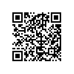 PIC16LC622AT-04-SS QRCode