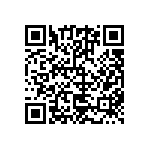 PIC16LC622AT-04E-SO QRCode