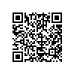 PIC16LC622AT-04I-SS QRCode