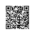 PIC16LC622T-04-SO QRCode