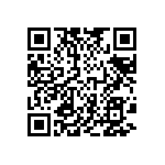 PIC16LC62A-04I-SO QRCode