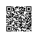 PIC16LC62A-04I-SP QRCode