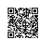 PIC16LC62A-04I-SS QRCode