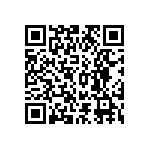 PIC16LC62B-04-SP QRCode