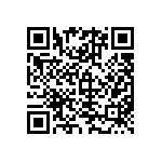 PIC16LC63T-04I-SO QRCode