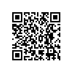 PIC16LC642T-04-SO QRCode