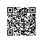 PIC16LC642T-04I-SO QRCode