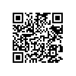 PIC16LC64A-04I-P QRCode