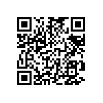 PIC16LC65B-04I-L QRCode