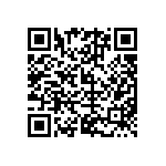 PIC16LC65BT-04I-L QRCode