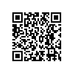 PIC16LC66-04I-SO QRCode