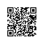 PIC16LC662-04I-L QRCode