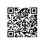 PIC16LC662-04I-P QRCode