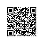 PIC16LC662T-04I-PT QRCode