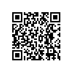 PIC16LC67-04-L QRCode