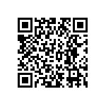 PIC16LC67-04-P QRCode