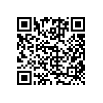 PIC16LC67T-04-L QRCode