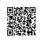 PIC16LC67T-04-PT QRCode