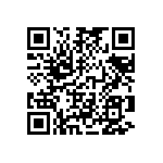 PIC16LC71-04-P QRCode