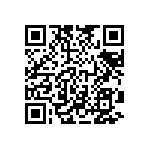 PIC16LC71-04-SO QRCode