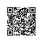 PIC16LC710T-04E-SS QRCode