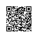 PIC16LC710T-04I-SO QRCode