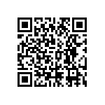 PIC16LC711-04-P QRCode