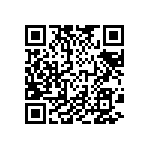 PIC16LC711-04I-SO QRCode