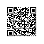 PIC16LC711T-04E-SS QRCode
