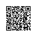 PIC16LC711T-04I-SO QRCode