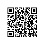 PIC16LC715-04-P QRCode