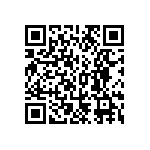 PIC16LC715T-04-SS QRCode