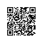 PIC16LC717-I-P QRCode