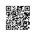 PIC16LC717T-E-SS QRCode