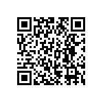 PIC16LC717T-SO QRCode