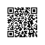 PIC16LC72-04I-SP QRCode